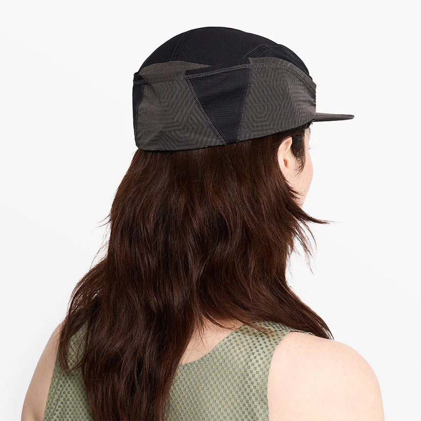 GOCap Solar Icon - Circle C