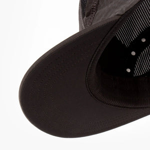 GOCap Solar Icon - Circle C