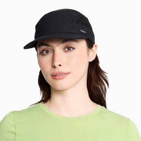 GOCap EQ - Side - Iconic Bar