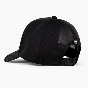 TRLCap SC - Nite Rite