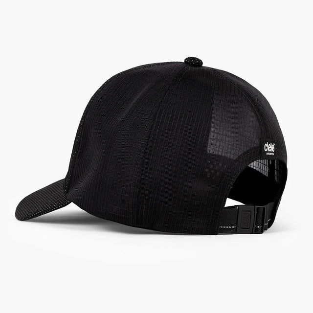 TRLCap SC - Nite Rite