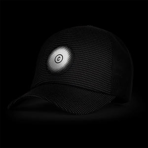 TRLCap SC - Nite Rite