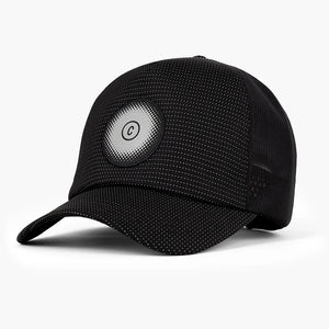 TRLCap SC - Nite Rite
