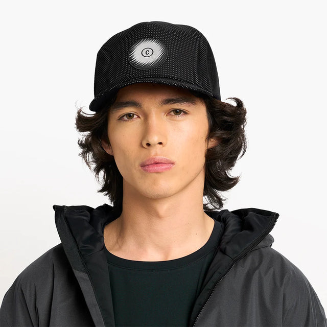 TRLCap SC - Nite Rite