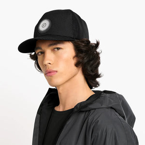 TRLCap SC - Nite Rite