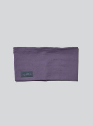 Revo Merino Headband