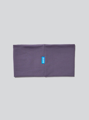 Revo Merino Headband