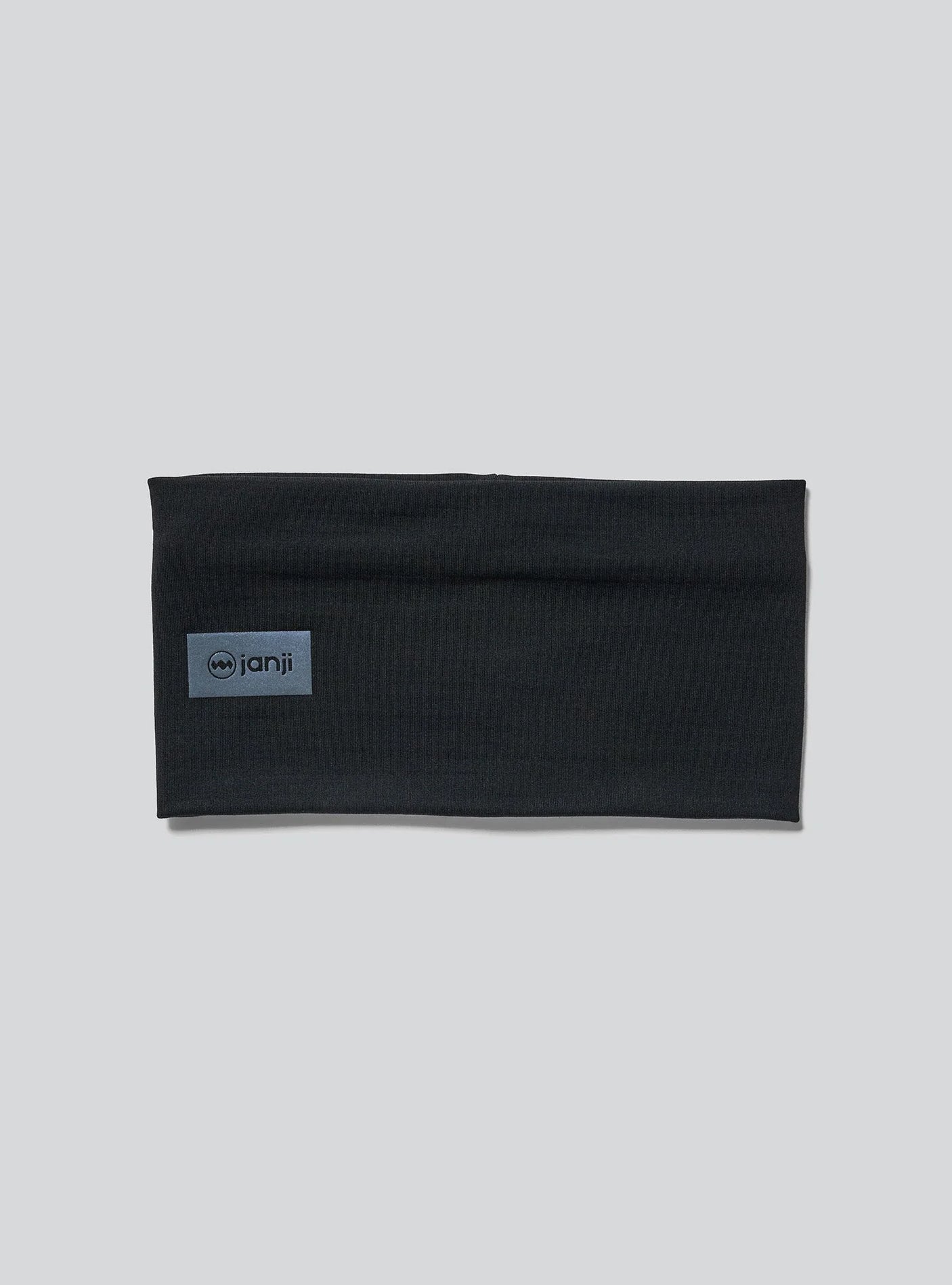 Revo Merino Headband