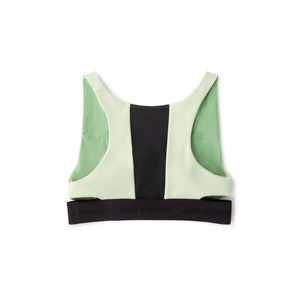 Women's QCKBra Running Bra