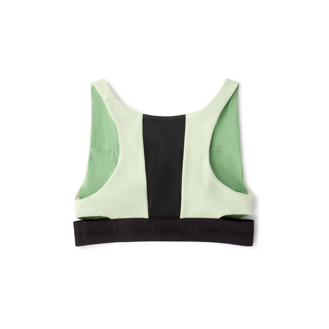 Women's QCKBra Running Bra