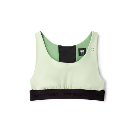 Women's QCKBra Running Bra