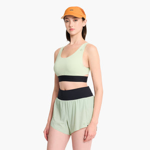 Women's QCKBra Running Bra