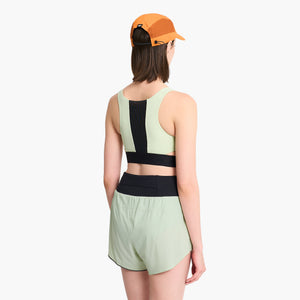 Women's QCKBra Running Bra