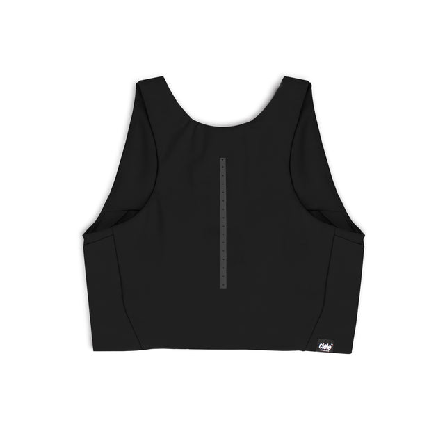 FSTBra Running Bra