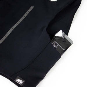 FSTBra Running Bra