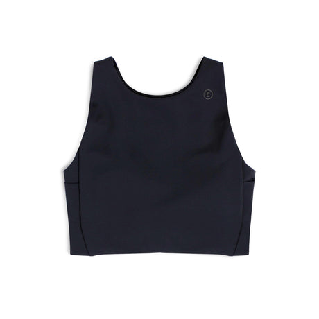 FSTBra Running Bra