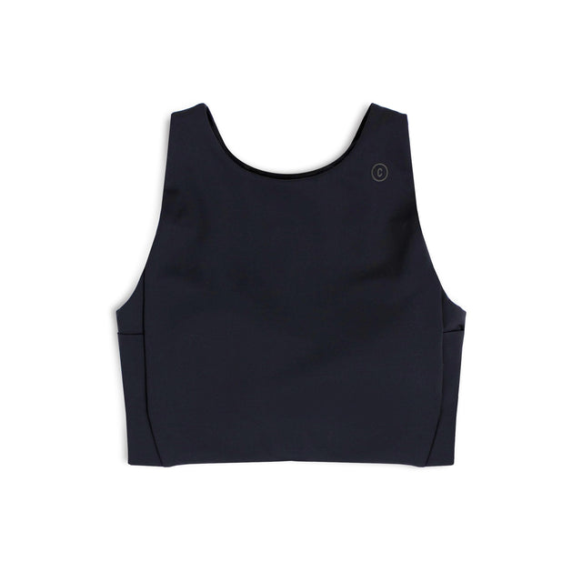 FSTBra Running Bra