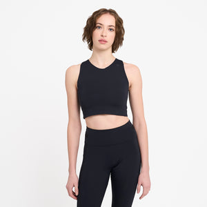 FSTBra Running Bra