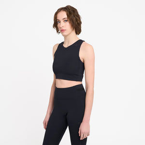 FSTBra Running Bra