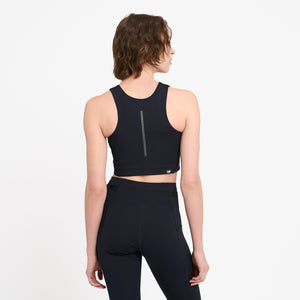 FSTBra Running Bra