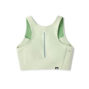 Women's FSTBra Running Bra