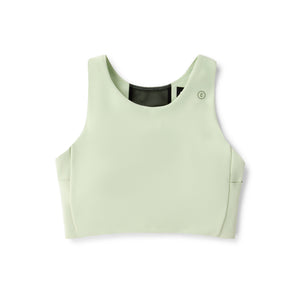 Women's FSTBra Running Bra