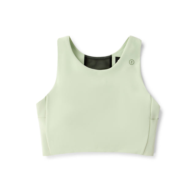 Women's FSTBra Running Bra