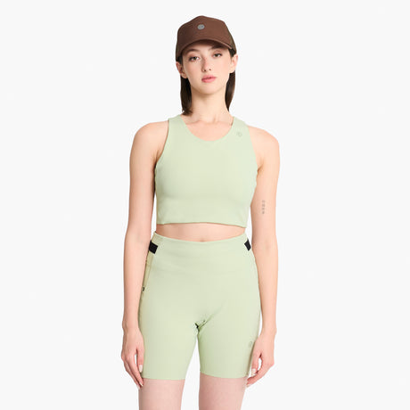 Women's FSTBra Running Bra