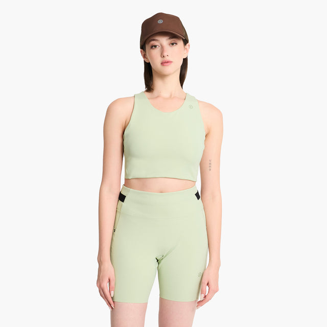 Women's FSTBra Running Bra