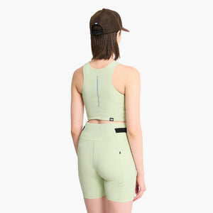 Women's FSTBra Running Bra