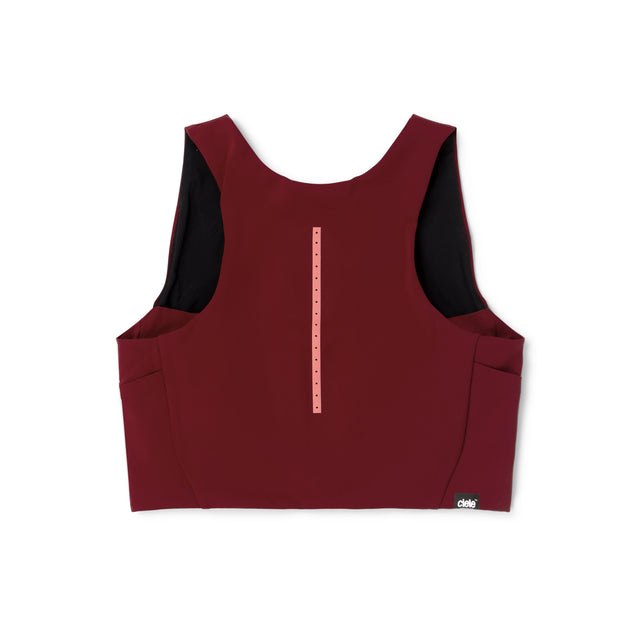 FSTBra Running Bra