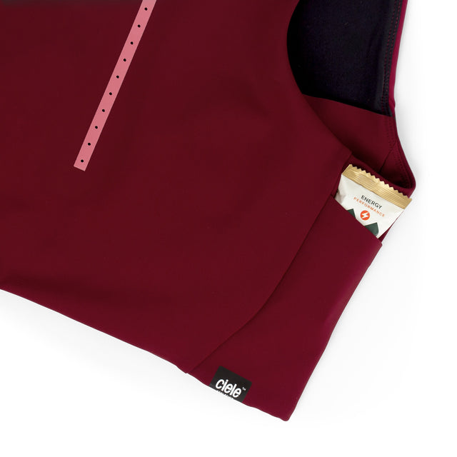 FSTBra Running Bra