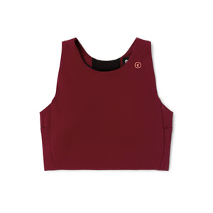 FSTBra Running Bra