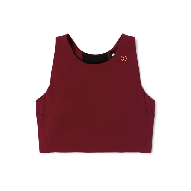 FSTBra Running Bra