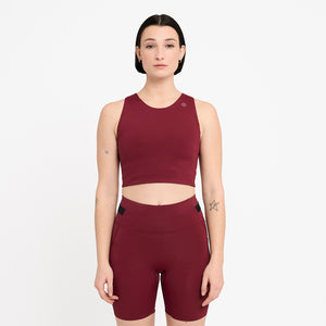 FSTBra Running Bra