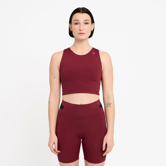 FSTBra Running Bra