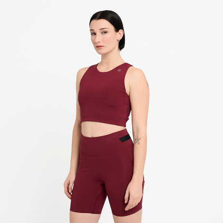 FSTBra Running Bra