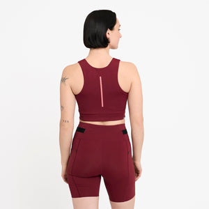 FSTBra Running Bra
