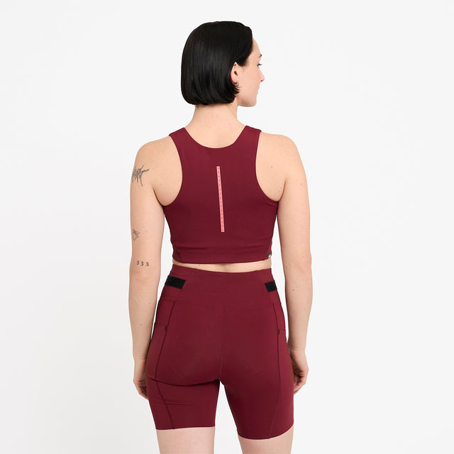 FSTBra Running Bra