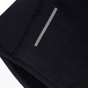 Women's IBTHoody - Fleece Running Hoodie