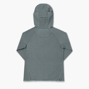 Women's IBTHoody - Fleece Running Hoodie