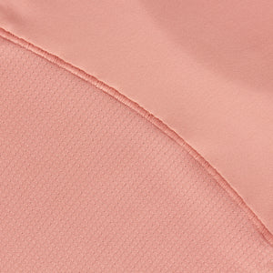 Women's DLY Long Sleeve Running Shirt