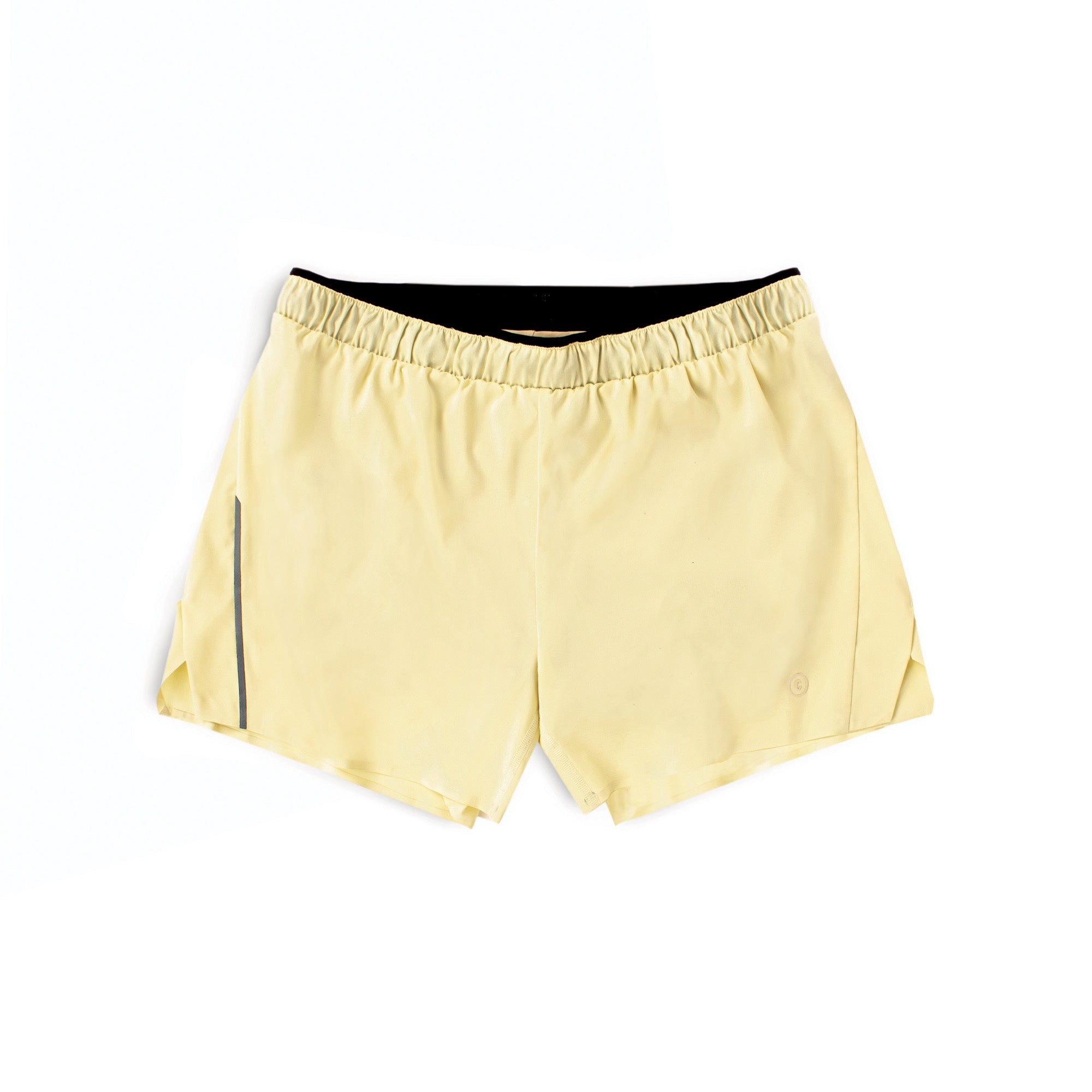 Ciele Women's DLYShort 4