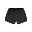 Ciele Athletics W DLYShort 4" Long Brief women's running shorts in Shadowcast on a neutral background.