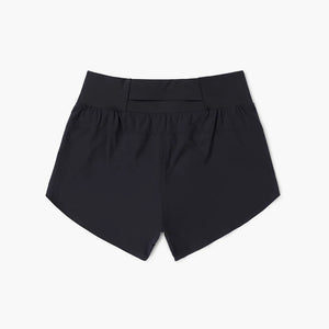 Women's TRNShort 4" Running Shorts