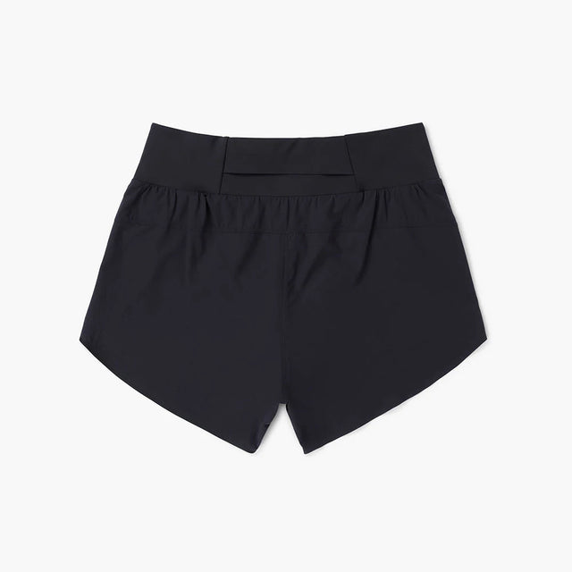 Women's TRNShort 4" Running Shorts