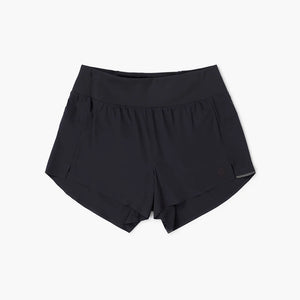 Women's TRNShort 4" Running Shorts