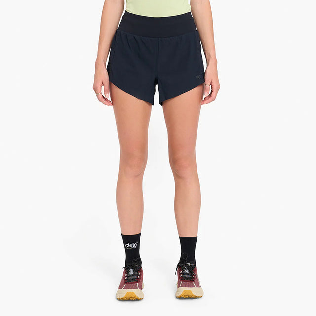 Women's TRNShort 4" Running Shorts