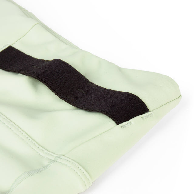 Women's FST 7" Running Half Tight