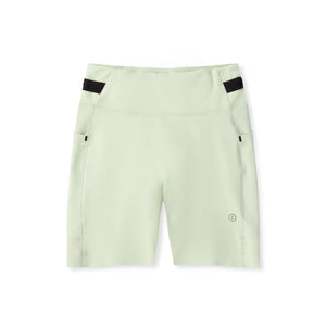 Women's FST 7" Running Half Tight